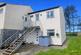 33 Glan Gors, Harlech