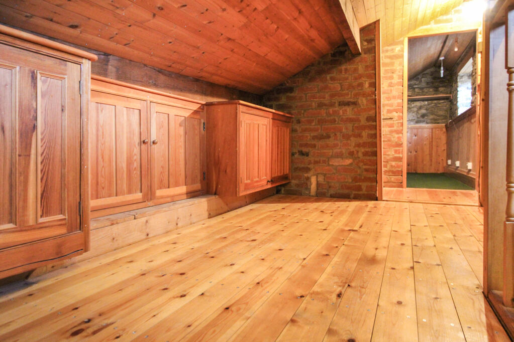 Additional image 13 of Chapel Lane, Hebden, Skipton, North Yorkshire, BD23