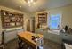 Additional image 84 of Abergwesyn Road , Tregaron, SY25