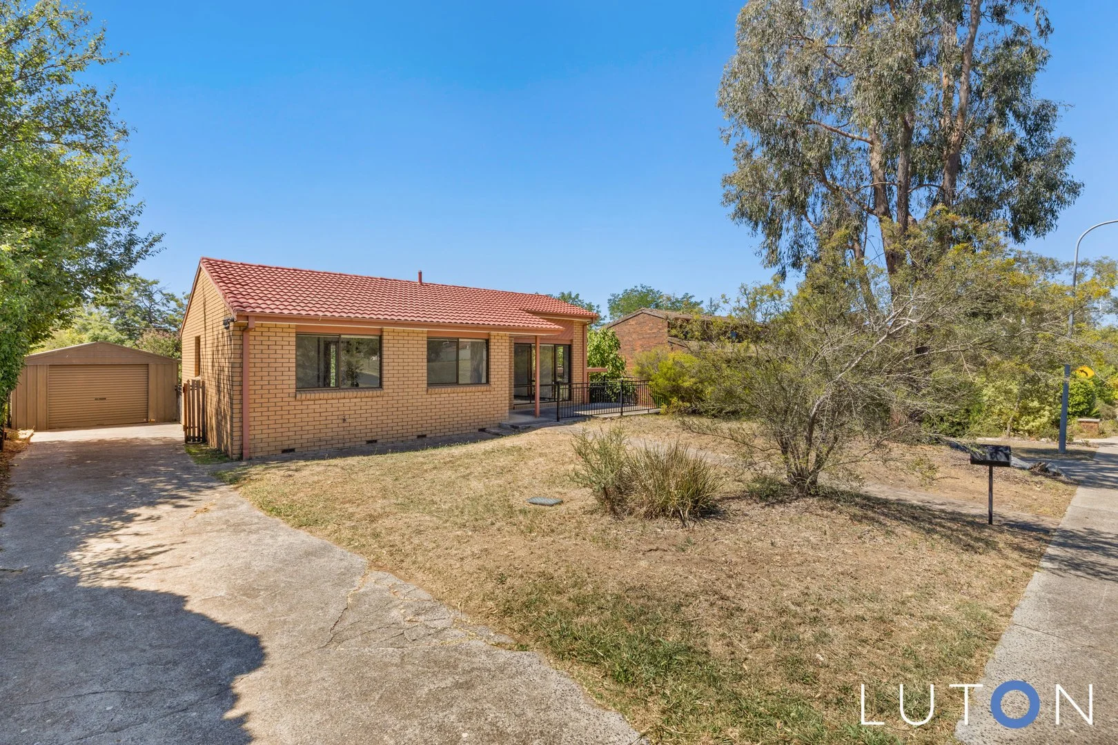 Additional image 14 of 86 Carlile Street, Evatt ACT 2617