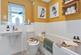 Additional image 11 of Plot 122, Crosswood at Miller Homes at Stanton Cross, Waverley Drive NN8