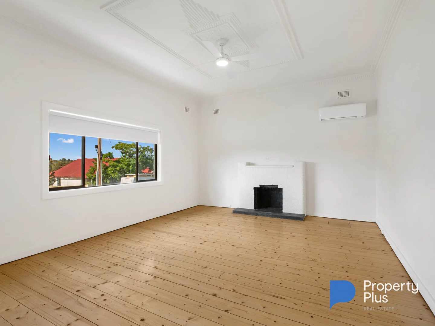 Additional image 3 of 8 Hunter Street, Golden Square VIC 3555