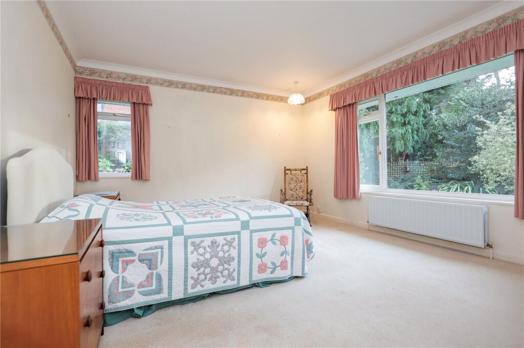 Additional image 18 of Canford Crescent, Canford Cliffs, Poole, Dorset, BH13