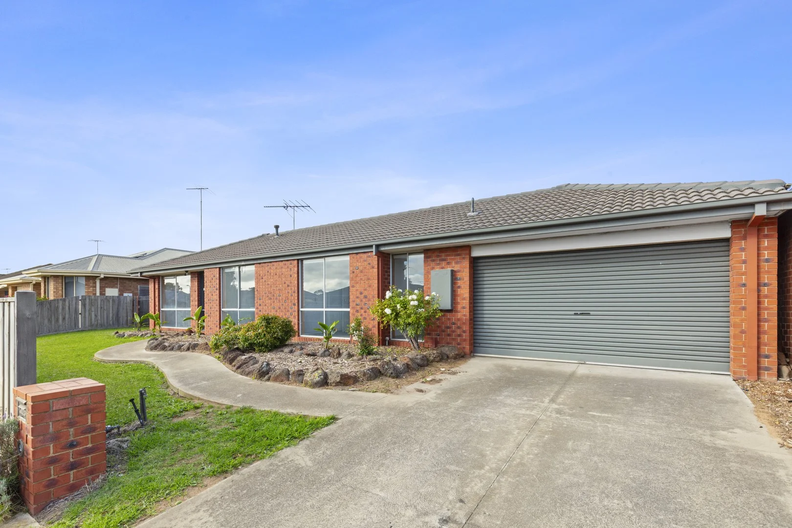 36 Meadenhall Drive, St Albans Park VIC 3219