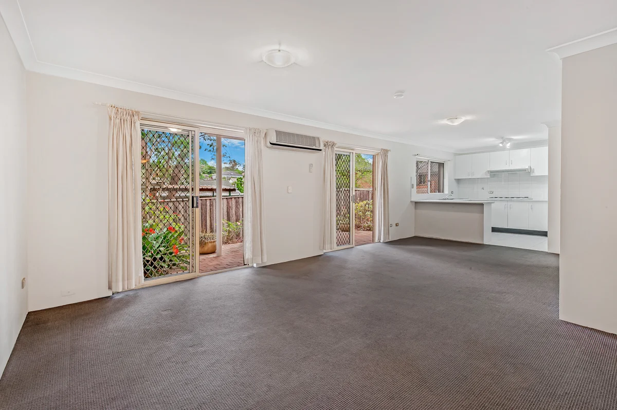 Additional image 2 of 14/59A Castle Street, Castle Hill NSW 2154