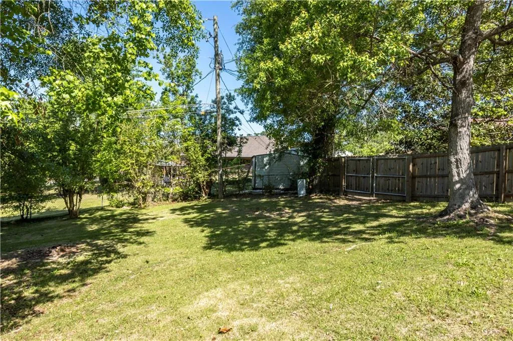 Additional image 32 of 3613 Kelly Ct, Phenix City, AL 36867
