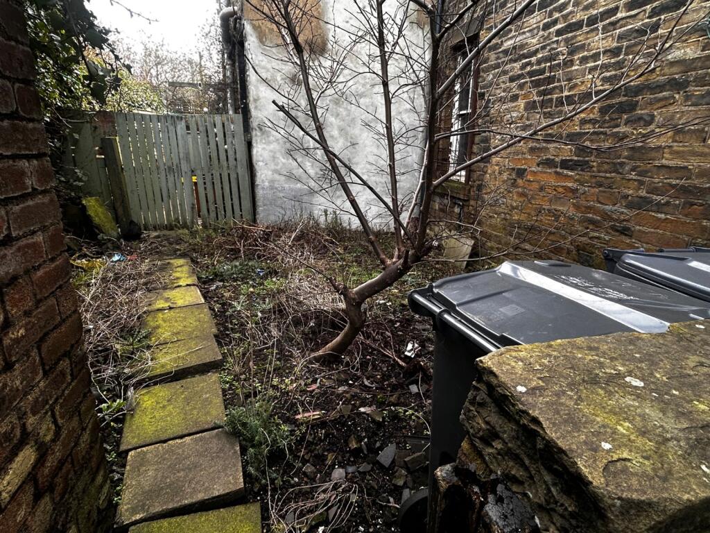 Additional image 7 of Wakefield Road, Dudley Hill, Bradford, West Yorkshire, BD4