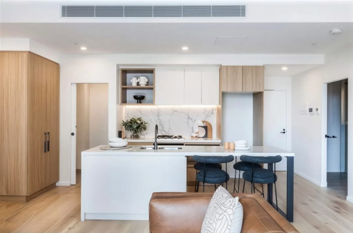Additional image 4 of 408/10 Young Street, Moonee Ponds VIC 3039