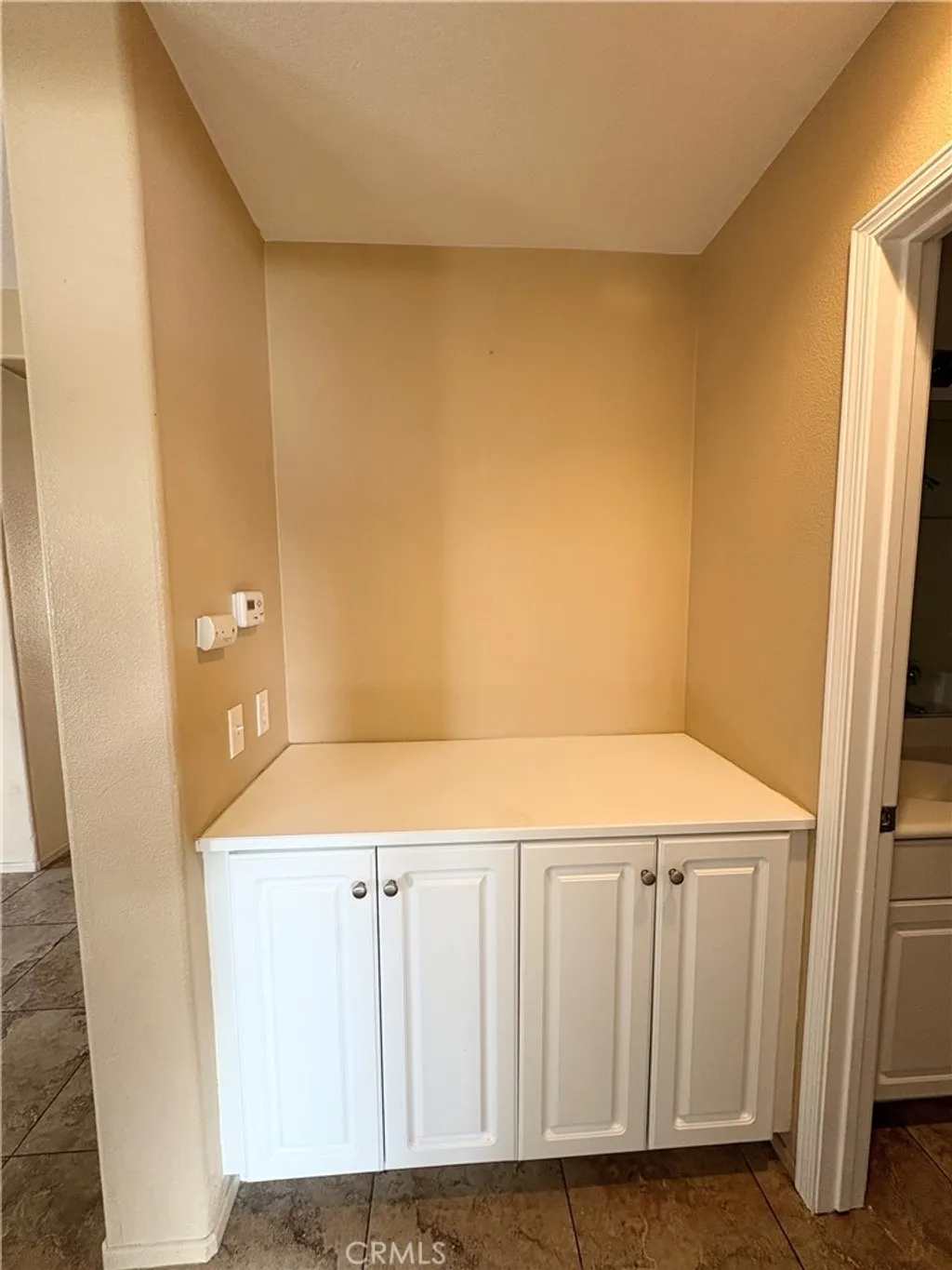 Additional image 52 of 1119 Huckleberry Lane, San Jacinto, CA 92582