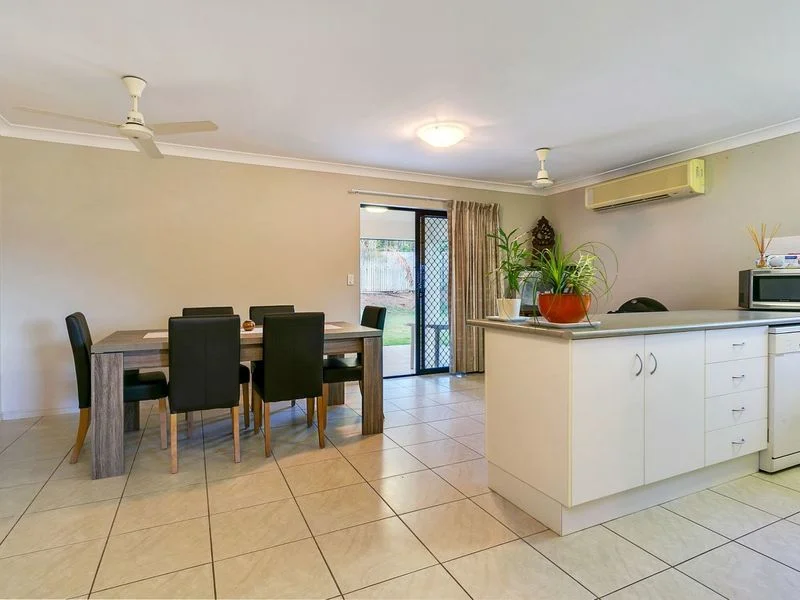 Additional image 2 of 5 Neales Street, Bentley Park QLD 4869