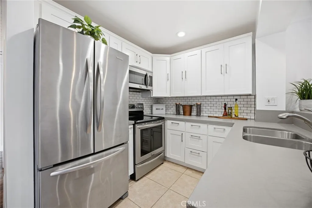 Additional image 58 of 355 S Madison Avenue Unit 224, Pasadena, CA 91101