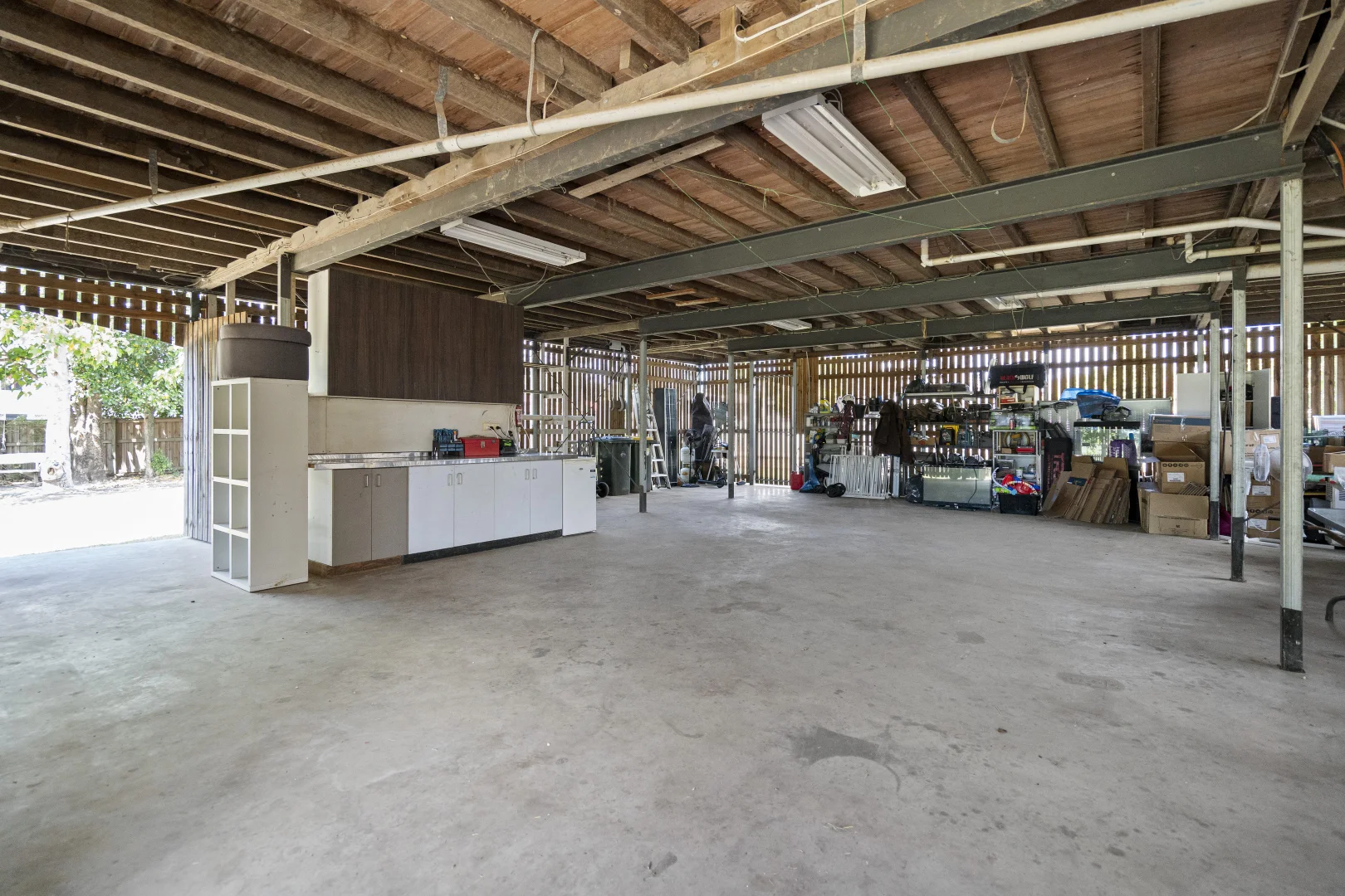 Additional image 21 of 23 Steuart Street, Bundaberg North QLD 4670