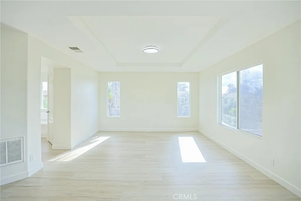 Additional image 118 of 31945 Anthony Court, Menifee, CA 92584