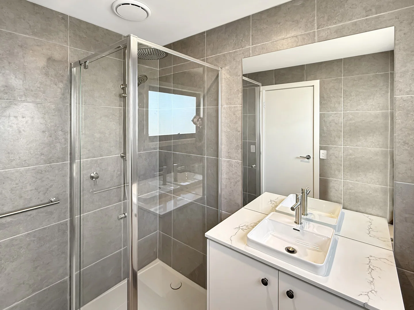 Additional image 7 of 41 Salters Street, Thornhill Park VIC 3335