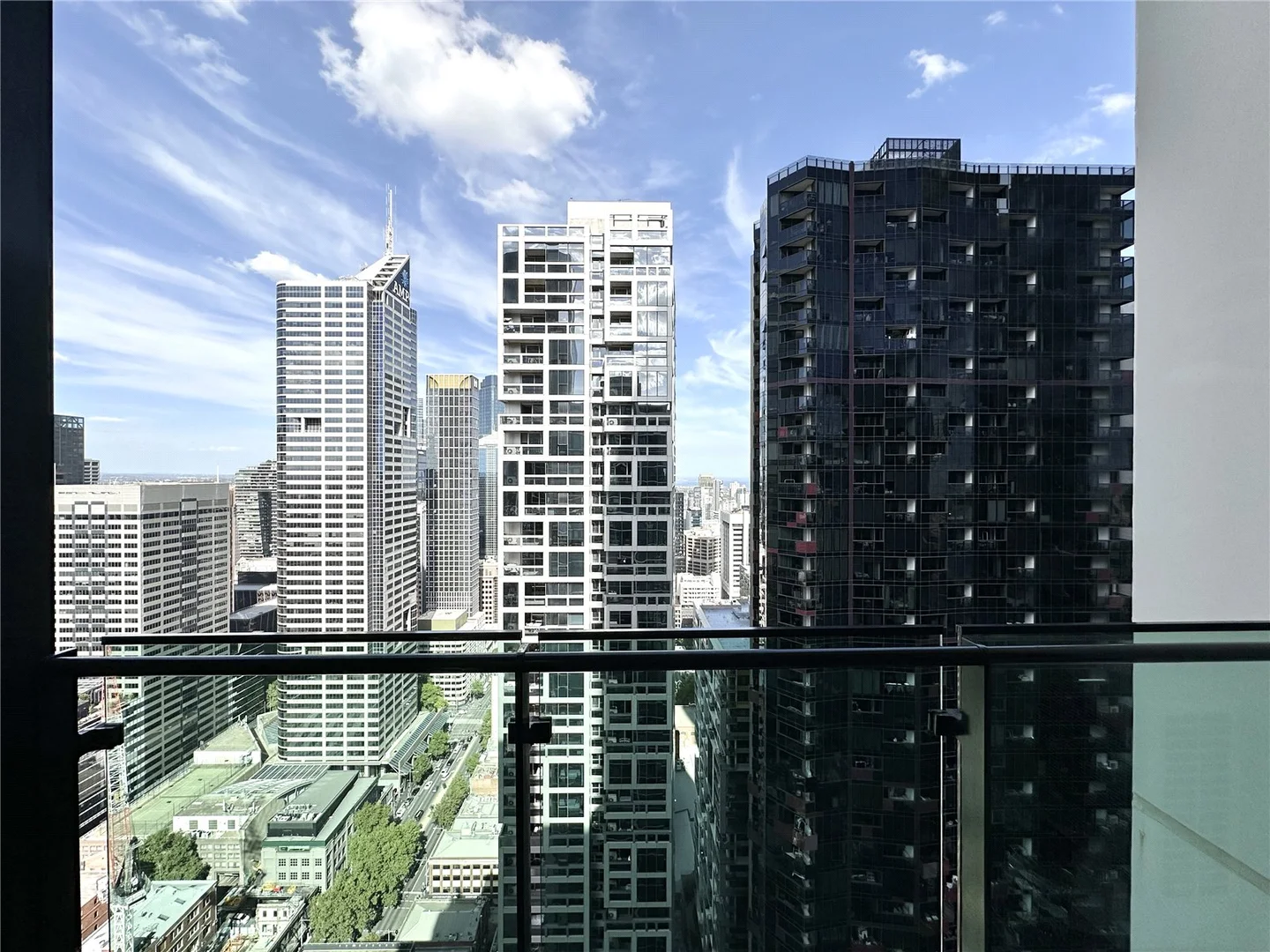 Additional image 17 of 4202/618 Lonsdale Street, Melbourne VIC 3000