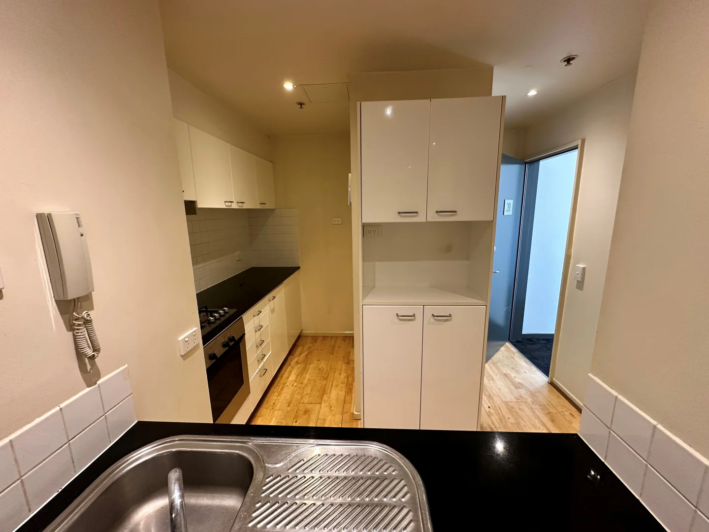 Additional image 14 of 20/102 Camberwell Road, Hawthorn East VIC 3123