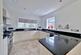 Additional image 10 of Hinderton Drive, Heswall, CH60