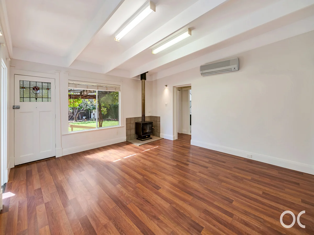 Additional image 11 of 78 Ferguson Avenue, Myrtle Bank SA 5064