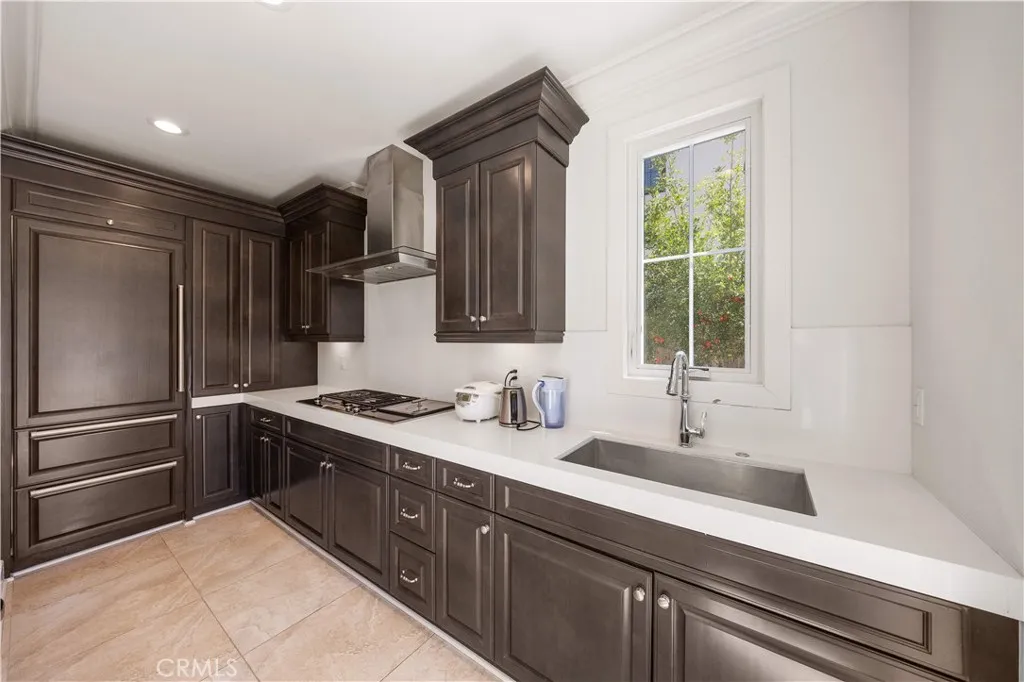 Additional image 87 of 92 Interstellar, Irvine, CA 92618