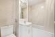 Additional image 11 of Riverside Close, London, E5