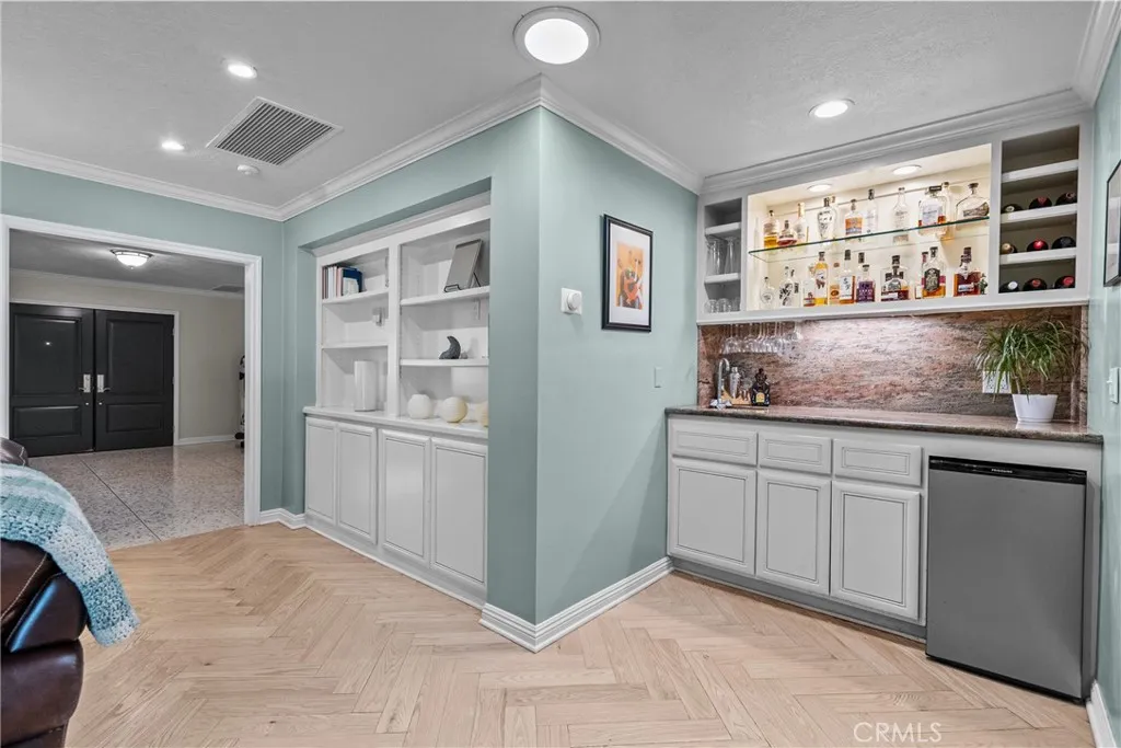 Additional image 72 of 9513 Bianca Ave, Northridge, CA 91325
