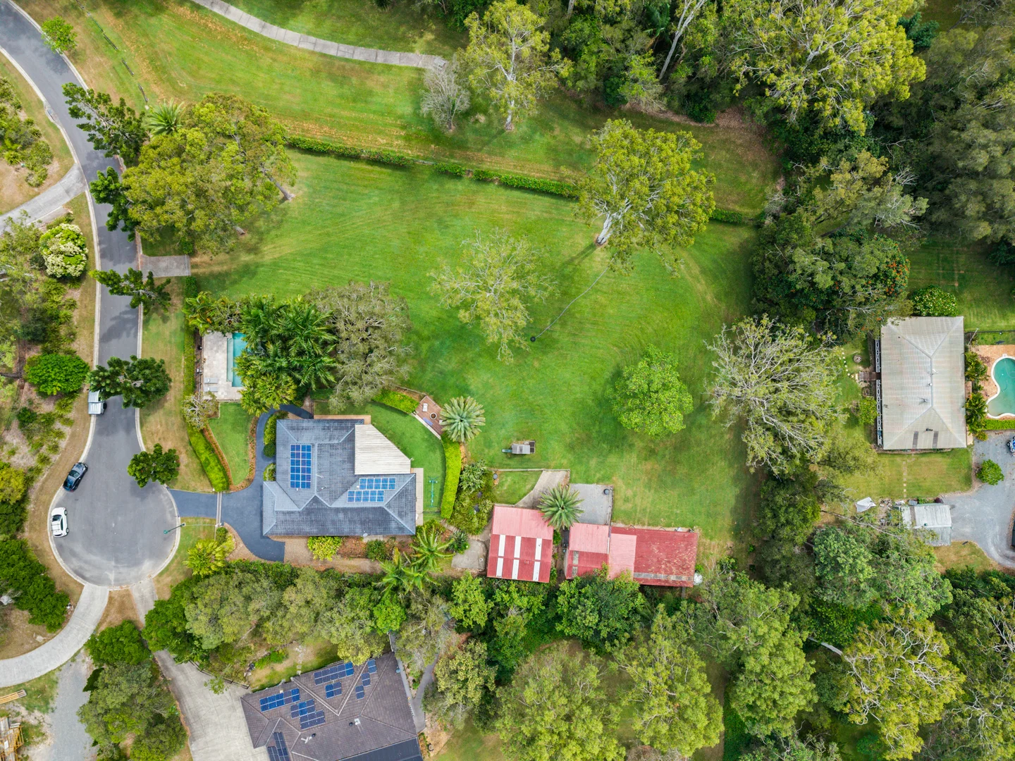 Additional image 25 of 3 Tanja Court, Tallai QLD 4213