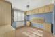 Additional image 13 of Maystocks Court, 59 Chigwell Road, London