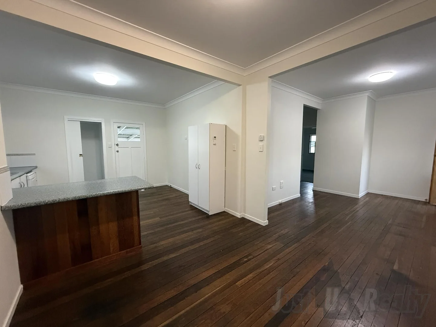 Additional image 3 of 1 Buzza Street, Walkervale QLD 4670