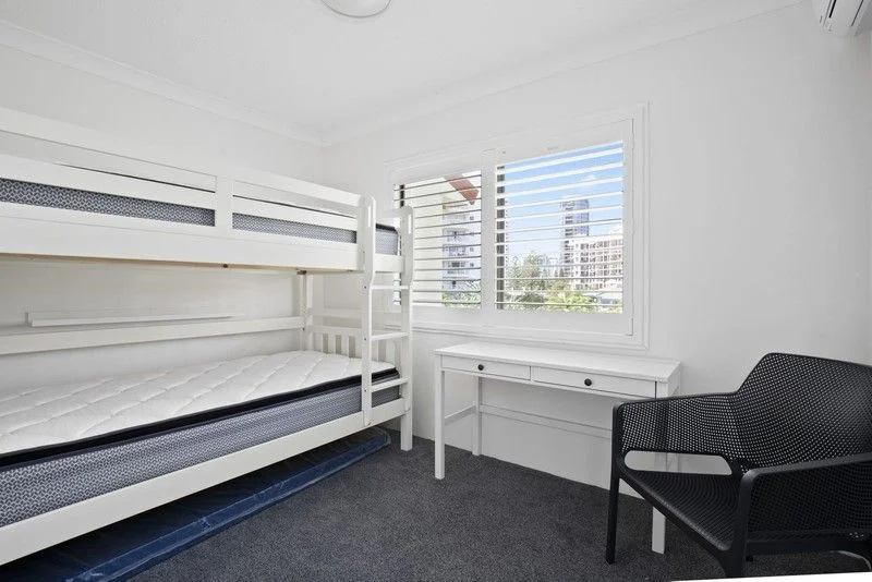 Additional image 12 of 12/22 Wharf Road, Surfers Paradise QLD 4217