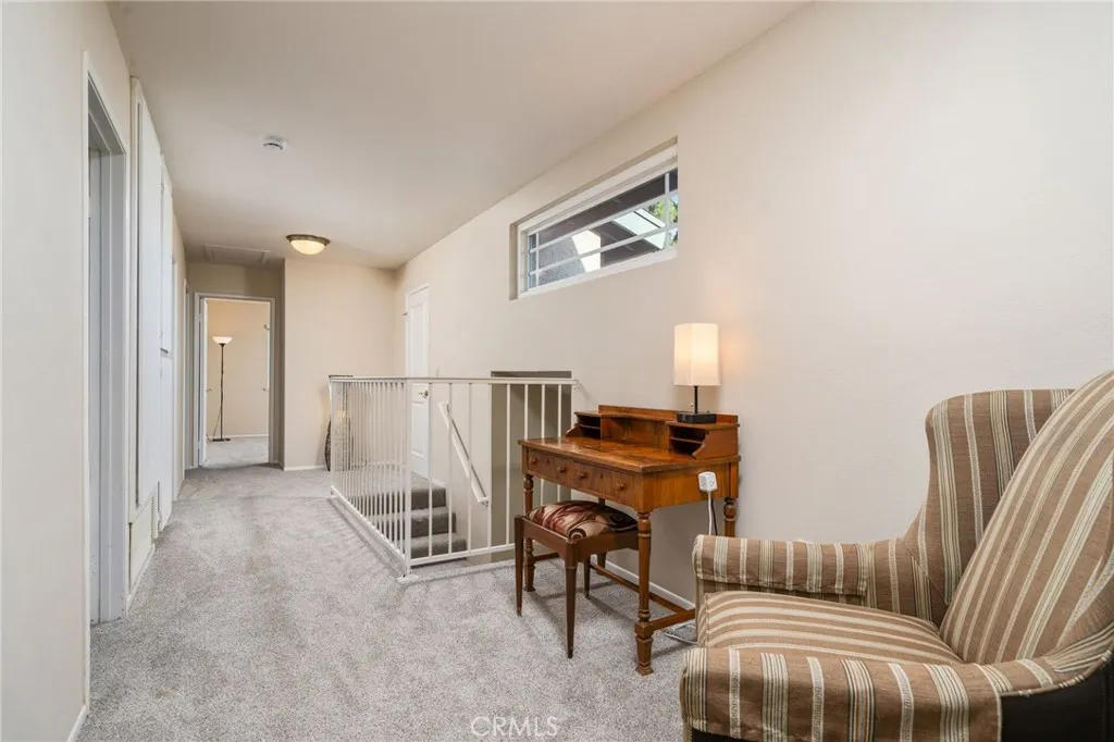 Additional image 54 of 873 Dogwood Drive, La Verne, CA 91750