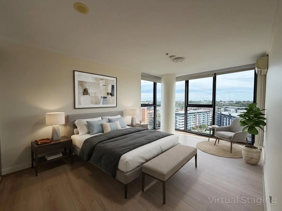 Additional image 4 of B1108/35 Arncliffe Street, Wolli Creek NSW 2205