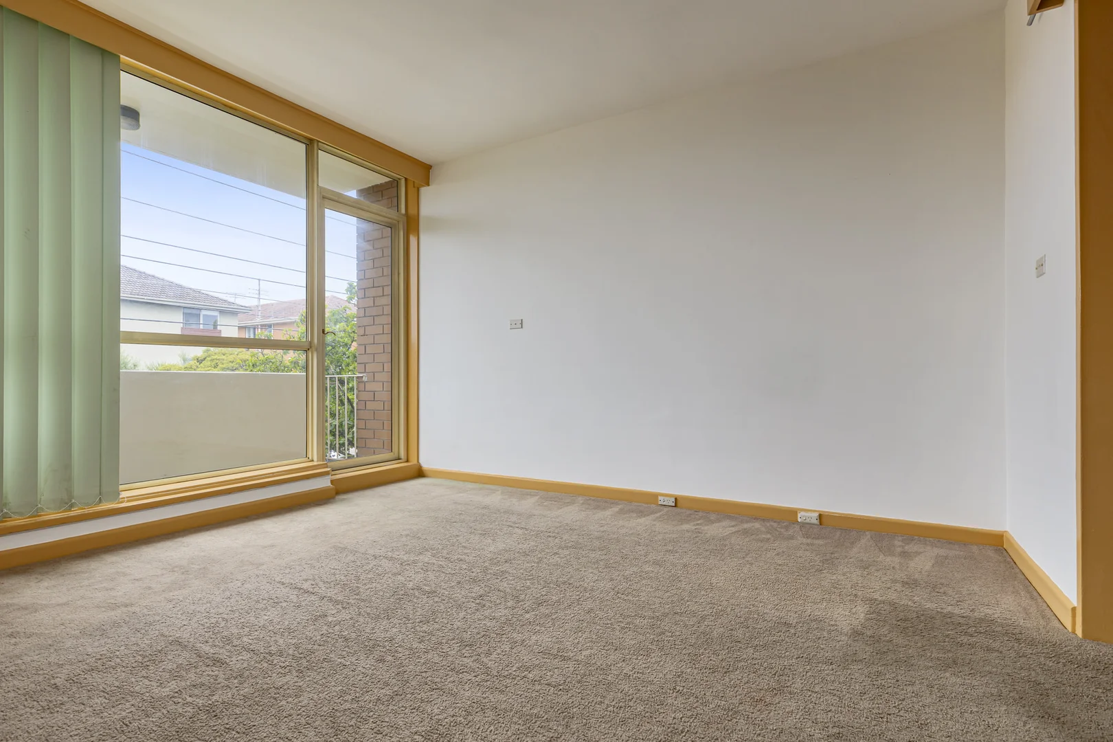 Additional image 2 of 7/93 Grosvenor Street, St Kilda East VIC 3183