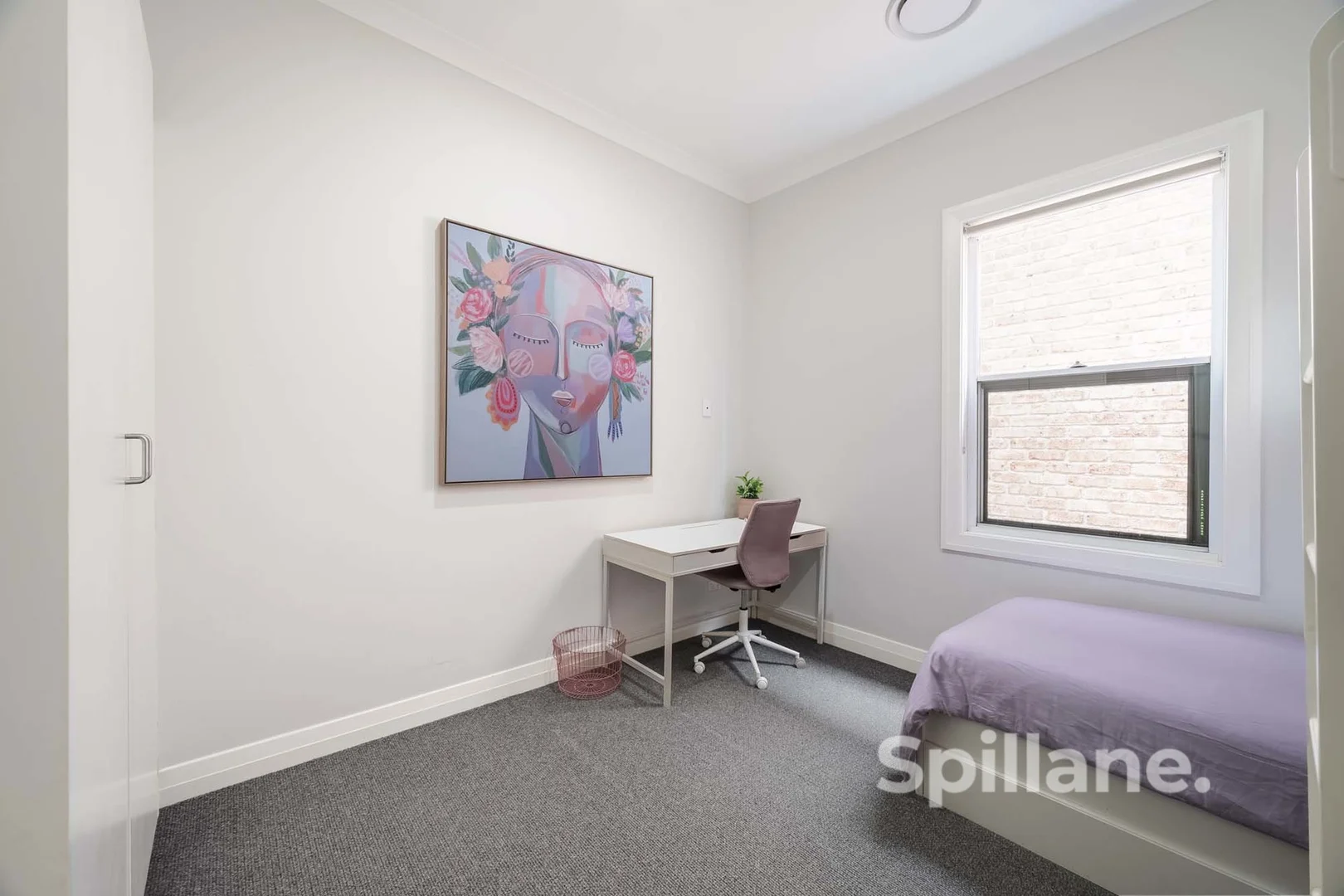 Additional image 14 of 164 Beaumont Street, Hamilton NSW 2303
