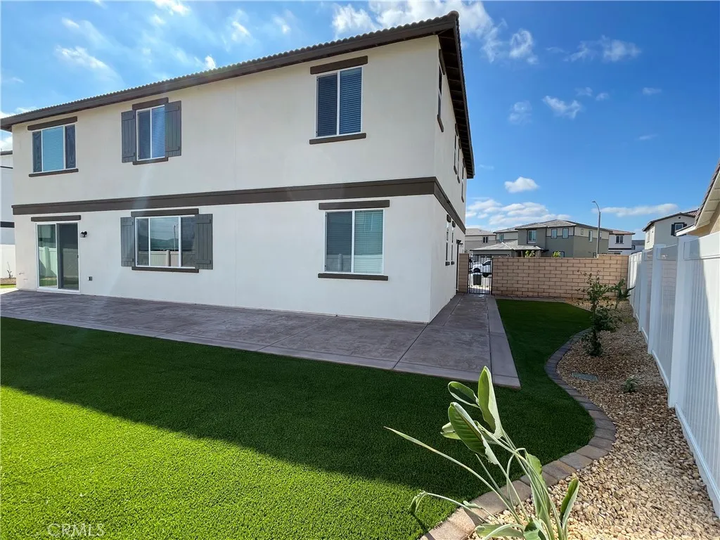 Additional image 84 of 36288 Firelight Circle, Wildomar, CA 92595