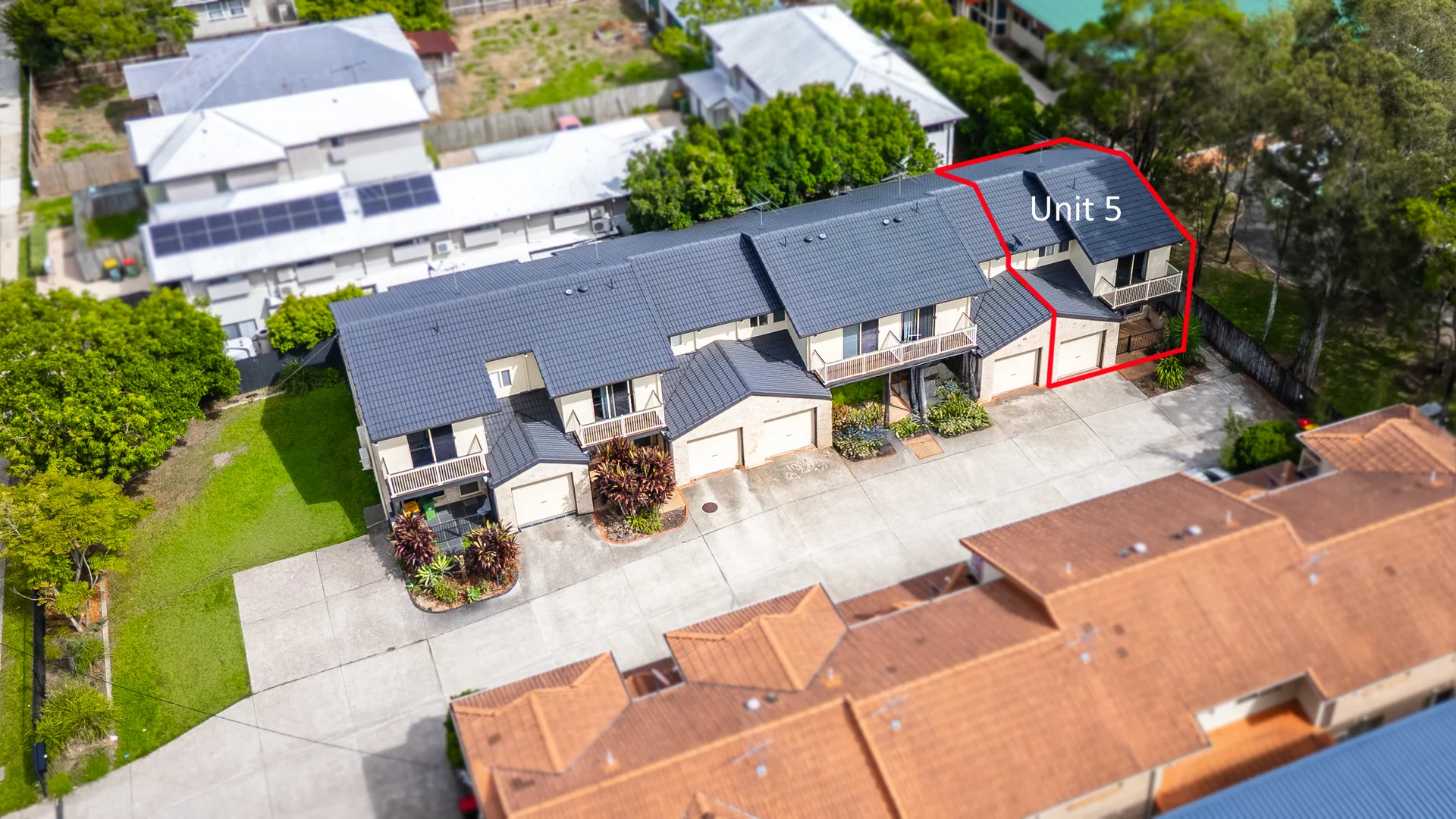 5/65 Lower King Street, Caboolture QLD 4510 photo 2