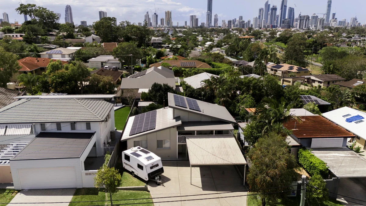 Additional image 21 of 22 Magnolia Drive, Southport QLD 4215