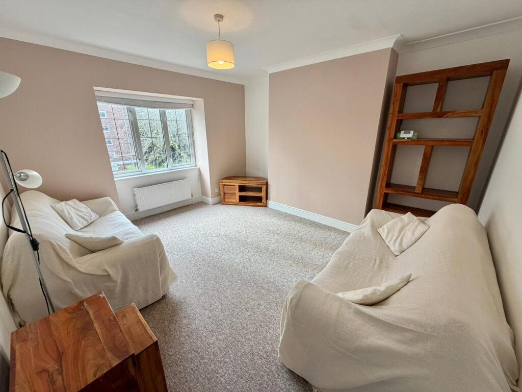 Additional image 2 of Manor Road, Bournemouth, 