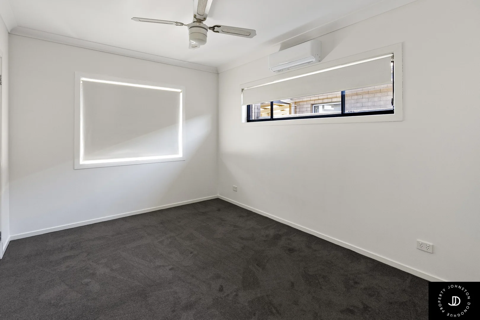 Additional image 5 of 46 Kamilaroi Road, Gunnedah NSW 2380