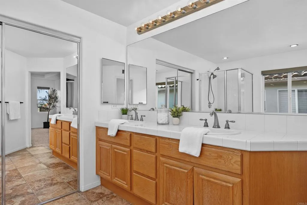 Additional image 31 of 3563 Cay Drive, Carlsbad, CA 92010