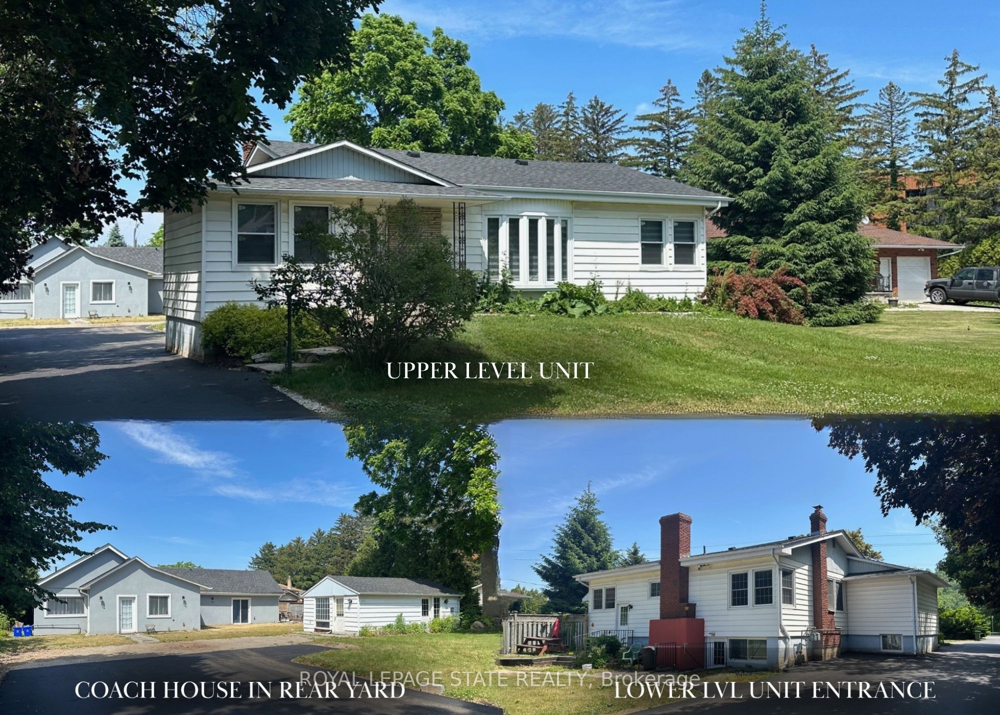 251 King Street E, Hamilton, ON, L8G 1L9