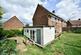 Additional image 2 of Brooklands Road, Larkfield, ME20