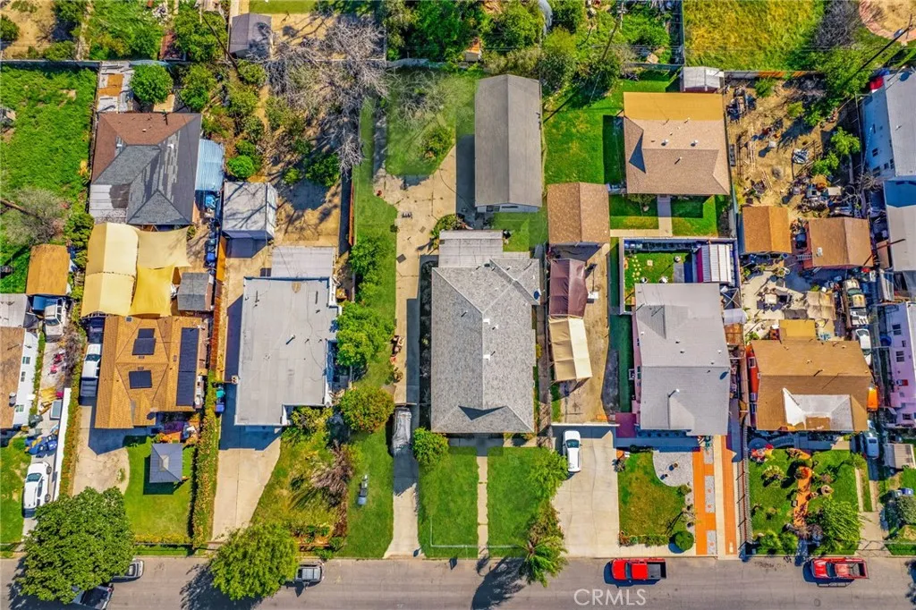 Additional image 5 of 1325 Cedar St, San Bernardino, CA 92404