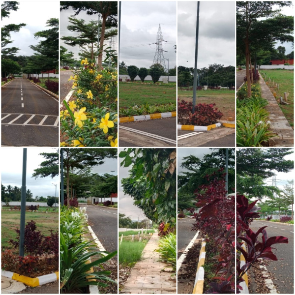 Additional image 3 of Kaggalipura, Bangalore