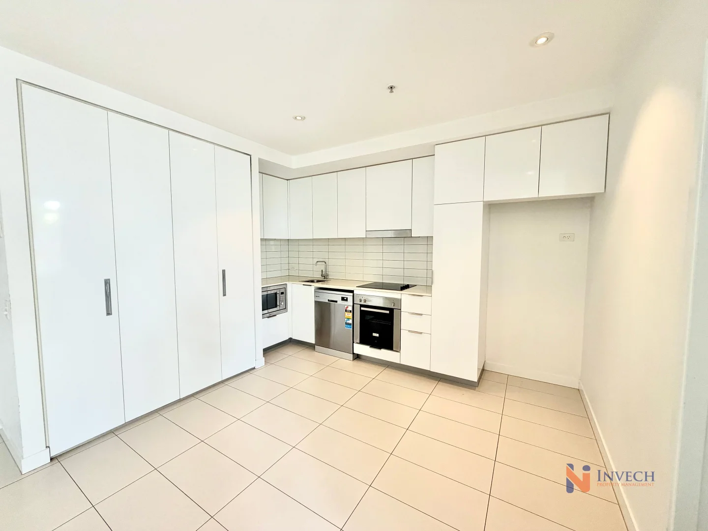 Additional image 2 of 507/338 Water Street, Fortitude Valley QLD 4006