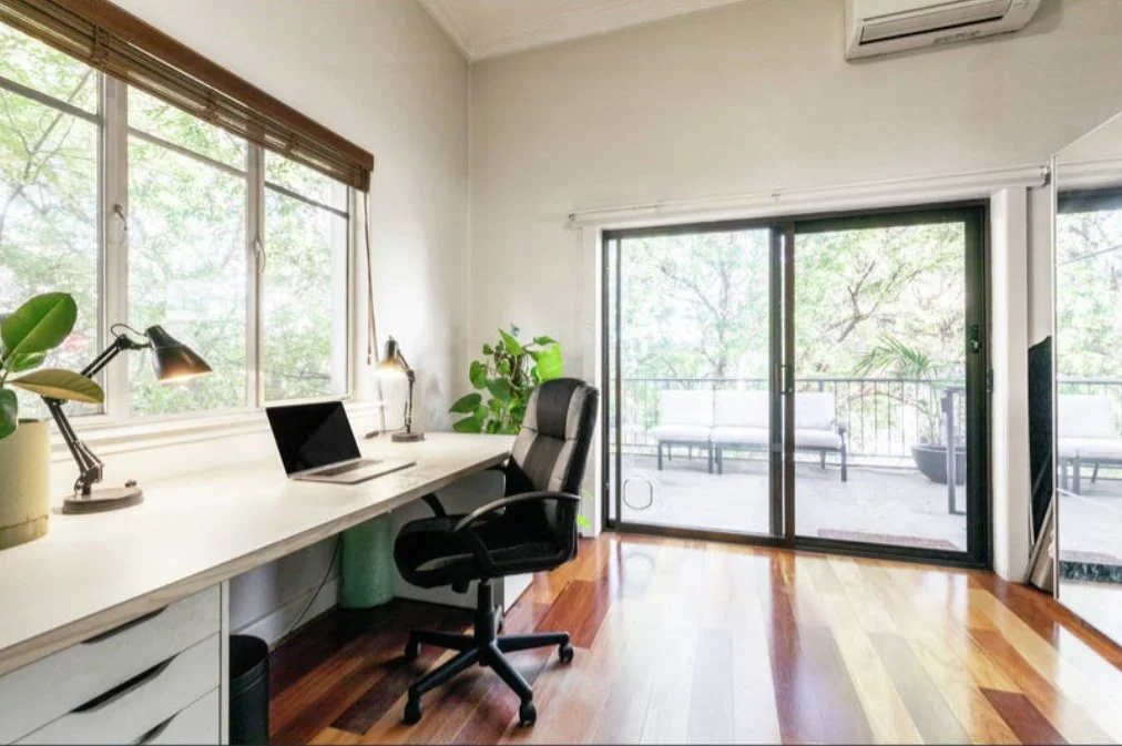 Additional image 4 of 4/714 Burwood Road, Hawthorn East VIC 3123