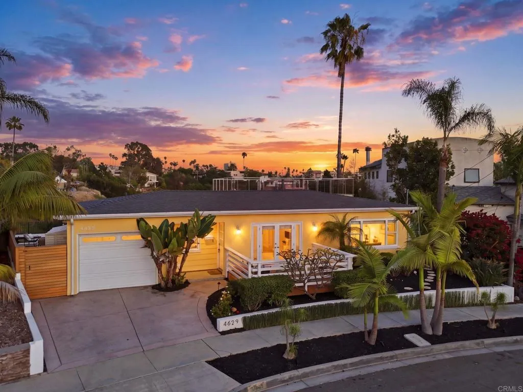 Additional image 144 of 4629 Blackfoot Avenue, San Diego, CA 92117