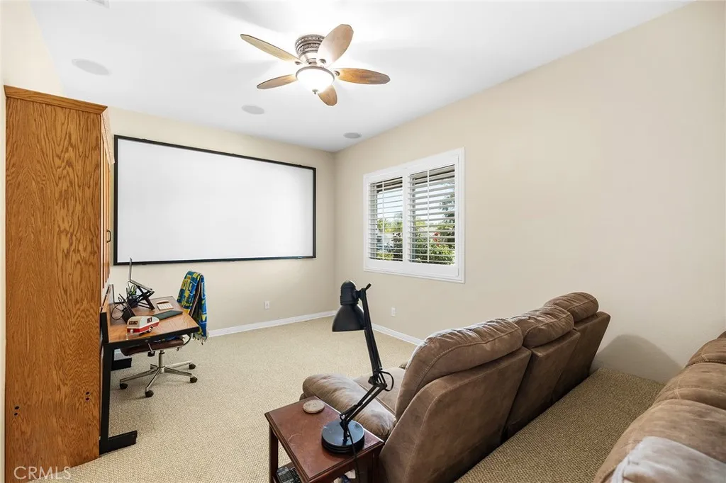 Additional image 21 of 42260 Chisolm Trail, Murrieta, CA 92562