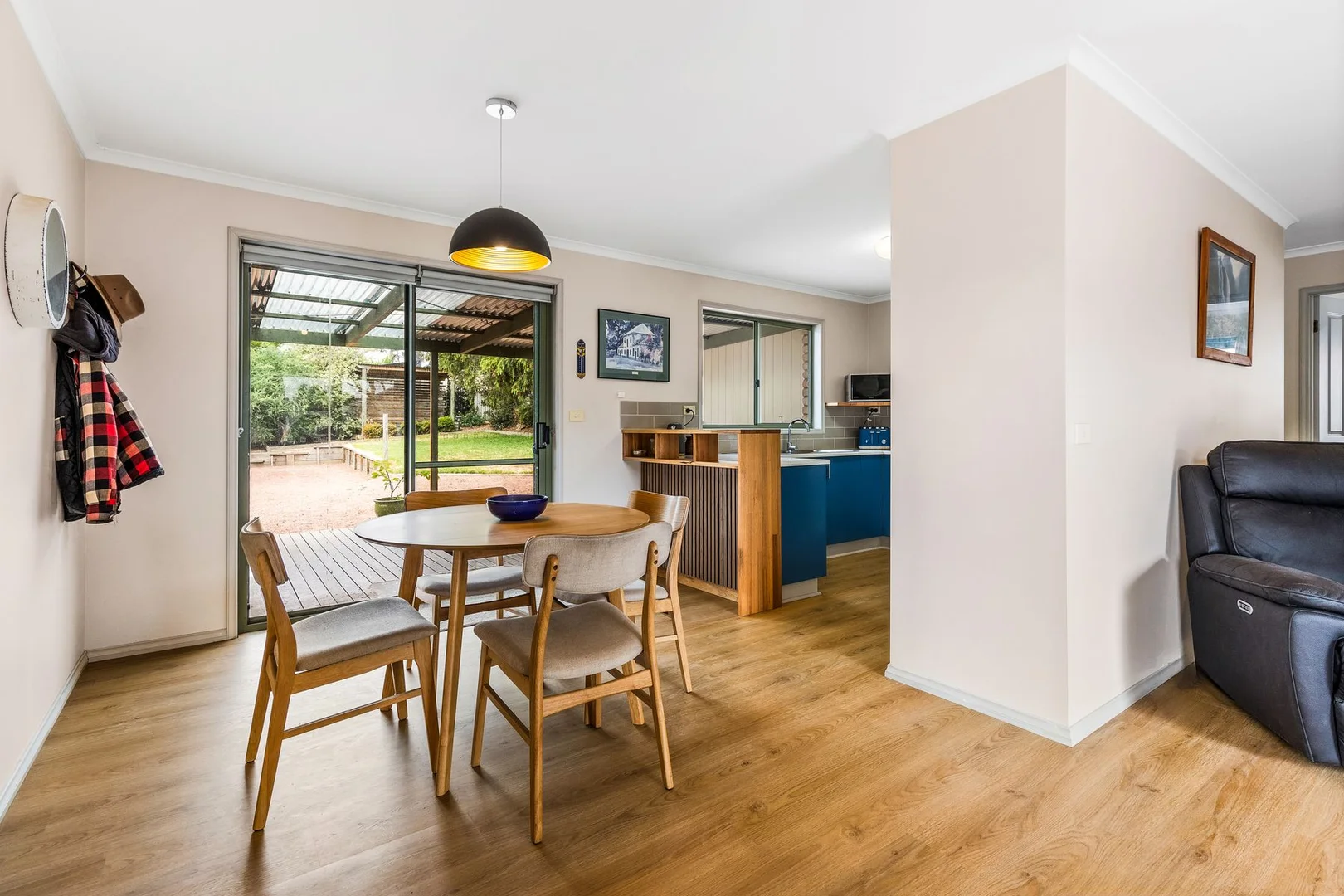 29 Queen Street, Kangaroo Flat VIC 3555 photo 3