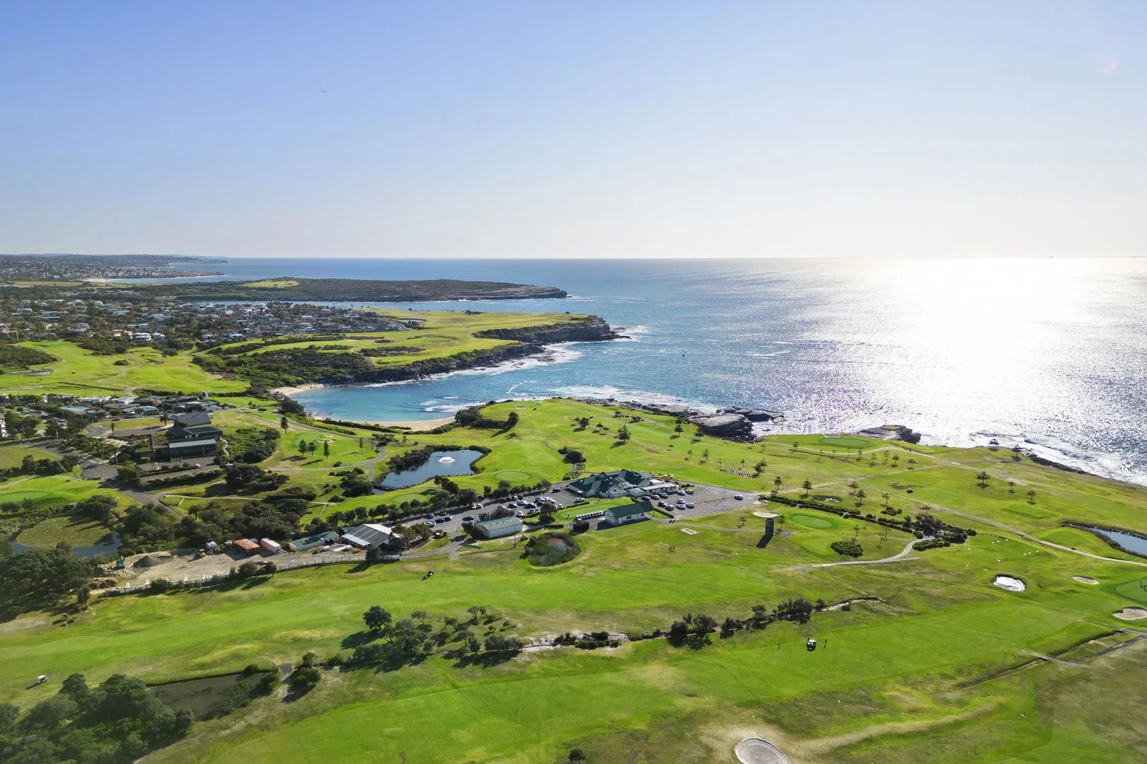 Additional image 14 of 1/10 Darwin Avenue, Little Bay NSW 2036