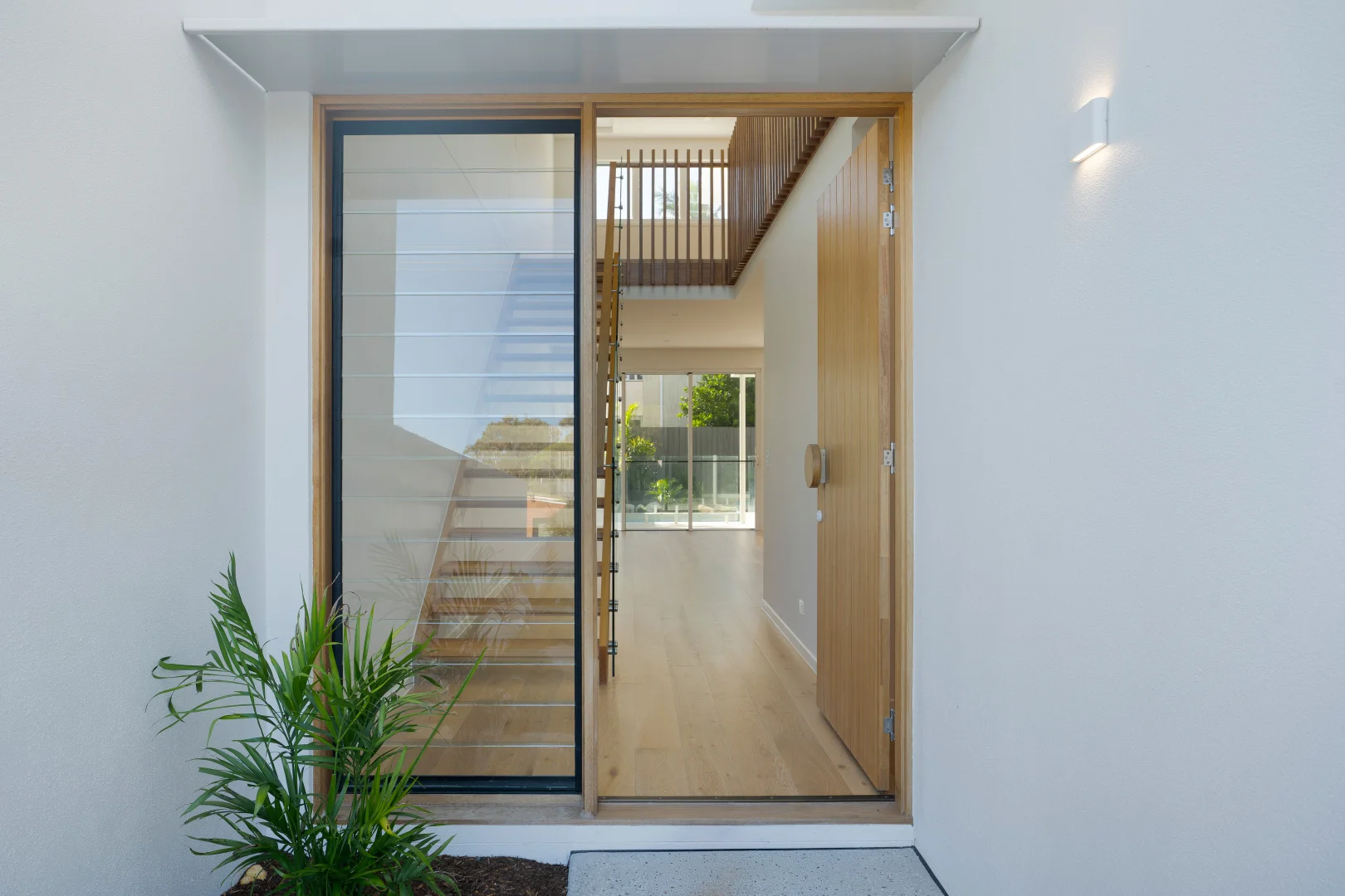 Additional image 3 of 2/10 Seabreeze Ave, Coolum Beach QLD 4573